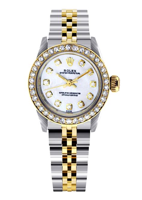 rolex for women watch|Rolex female watches prices.